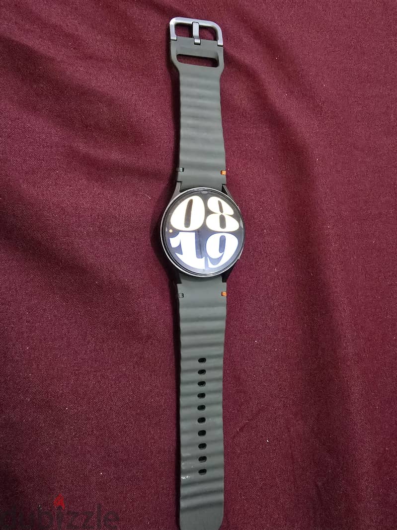 samsung galaxy watch 7 2