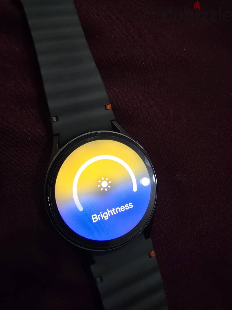 samsung galaxy watch 7 3