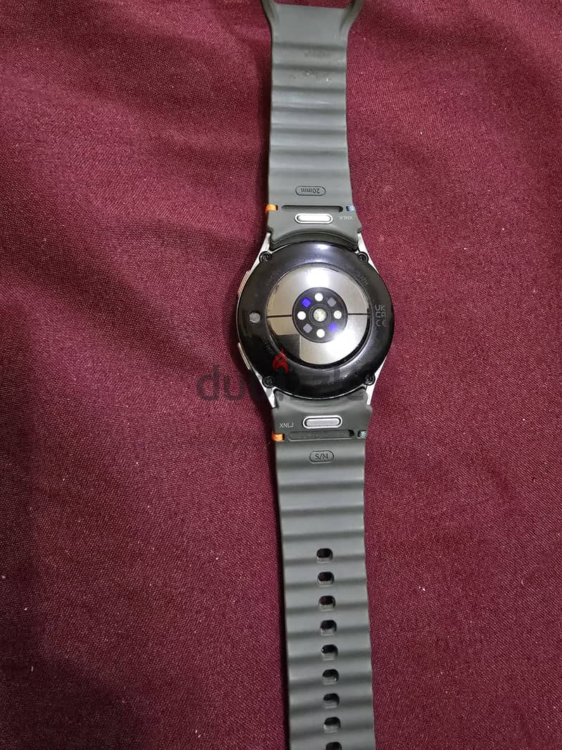 samsung galaxy watch 7 4
