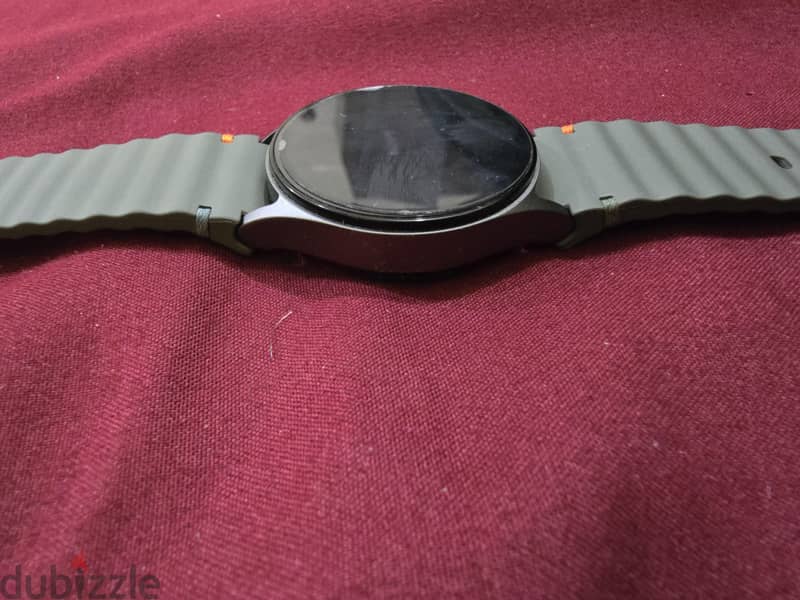samsung galaxy watch 7 5