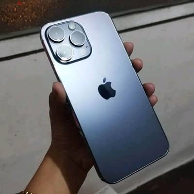 Apple - iPhone 14 Pro Max