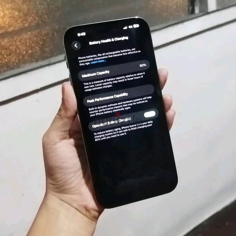 Apple - iPhone 14 Pro Max 1