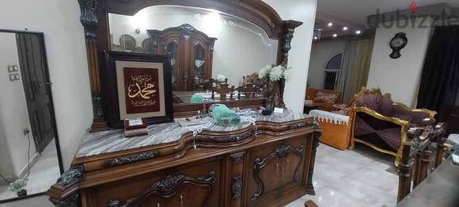 غرفه سفره