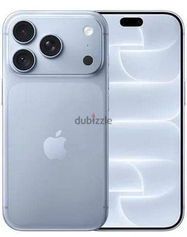 Apple - iPhone 18 Pro Max