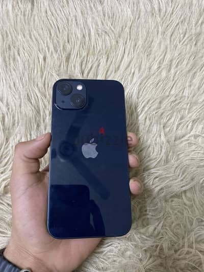 آبل - آيفون 13