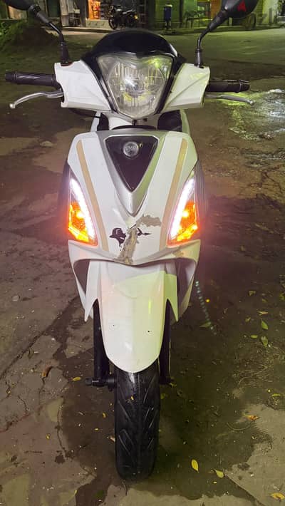 Sym st 2020