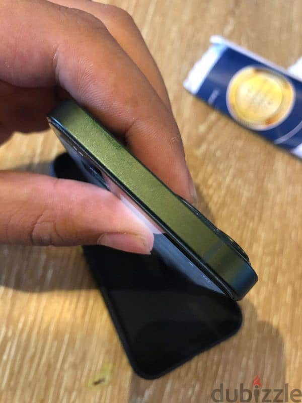 iphone 13 3