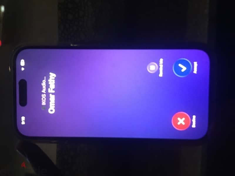 iPhone 15 2