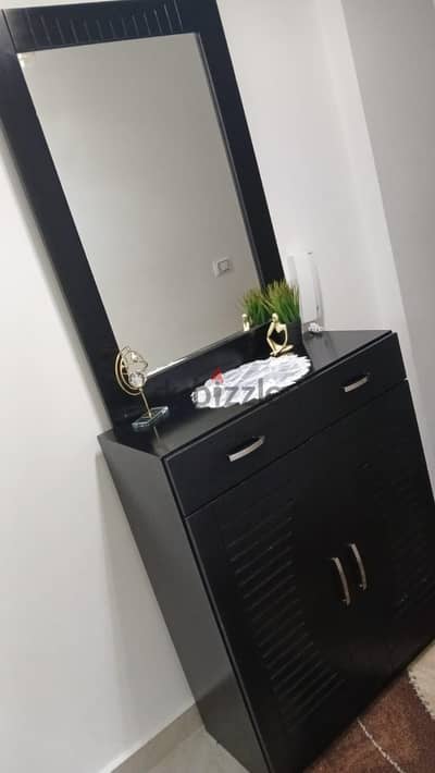 جزامه بمرايا