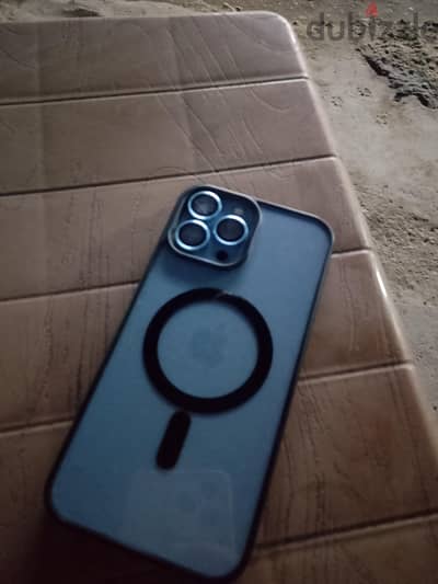 آبل - آيفون 13 برو ماكس
