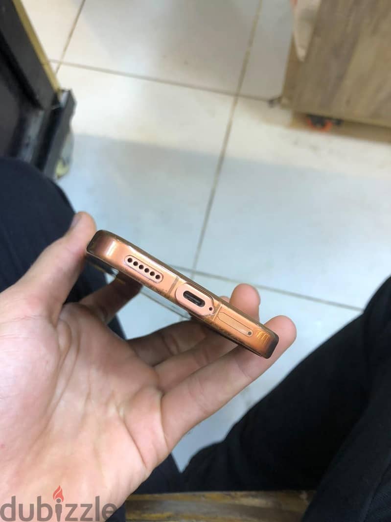 Honor 600 2