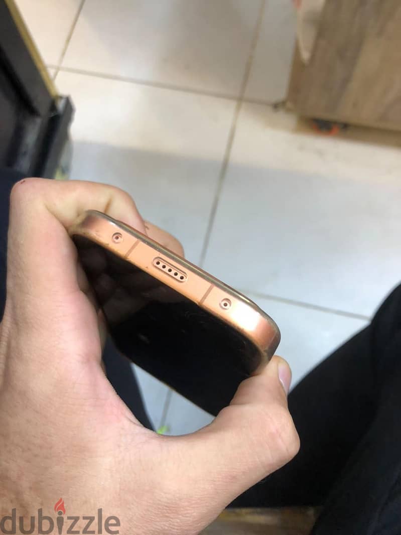 Honor 600 3