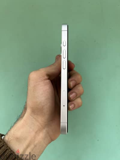 Apple - iPhone 17