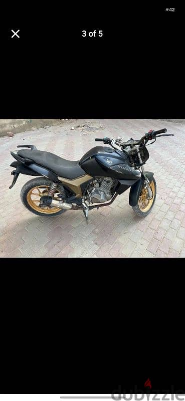 هوجن f200