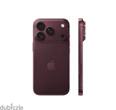 iPhone 18 Pro Max ضمان محلي معفي ضريبة