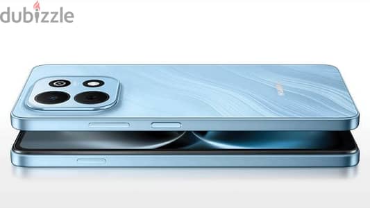 Huawei Nova Y72