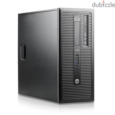 Hp Case