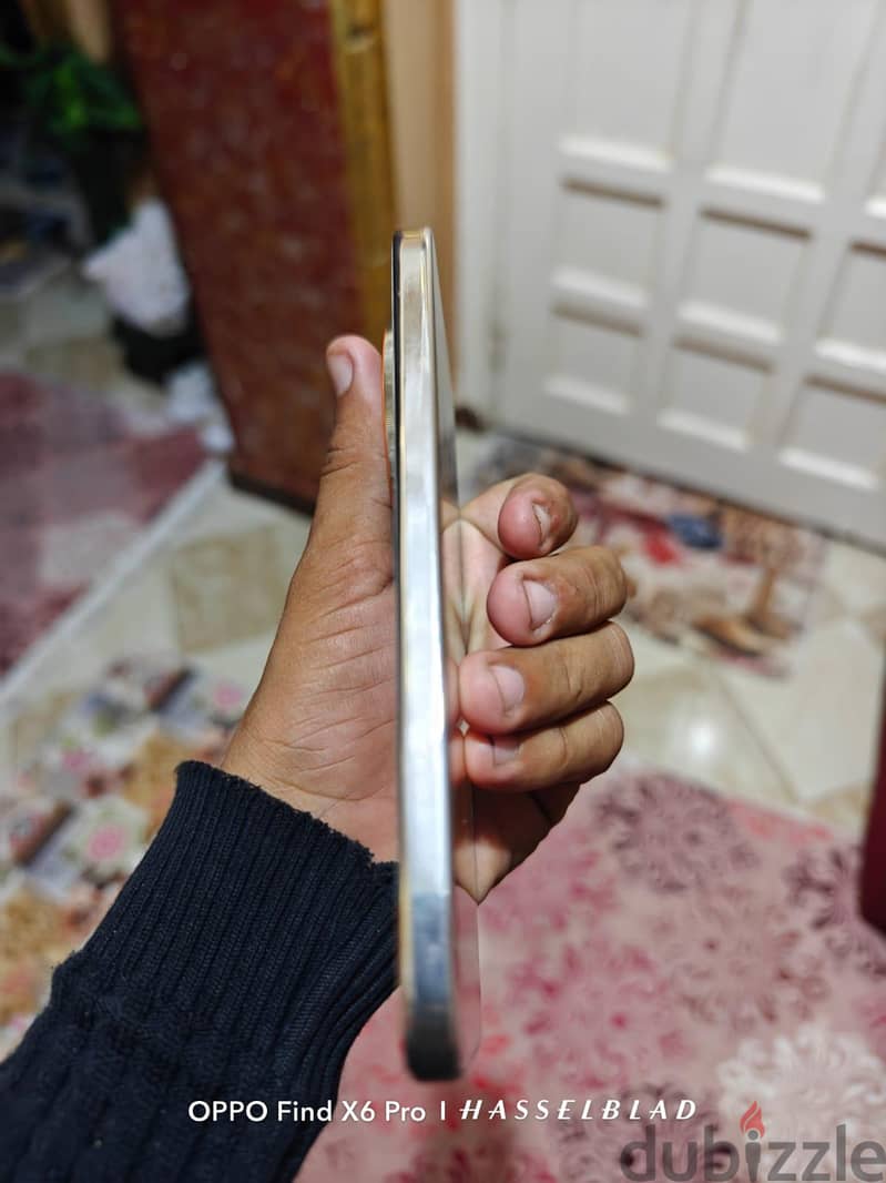 Honor x80 pro max  (X9a pro) 4