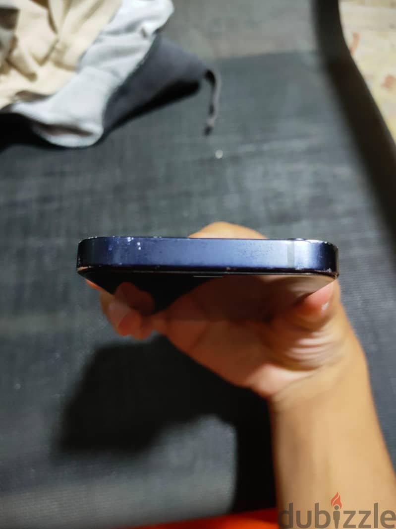 Apple - iPhone 12 mini 6