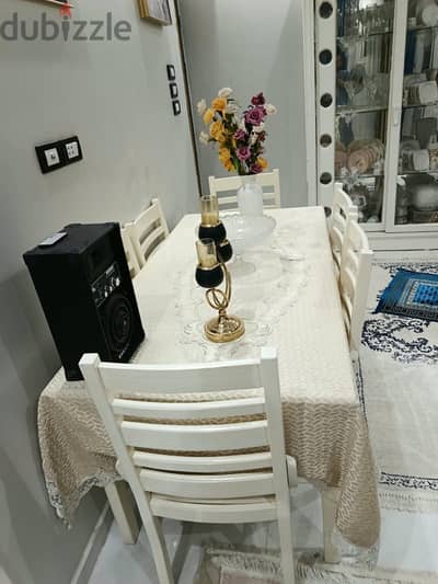 بيع سفره