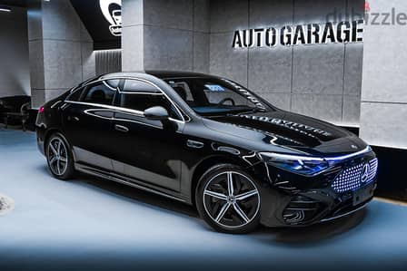 مرسيدس بنز CLA 300L 2026  زيرووو