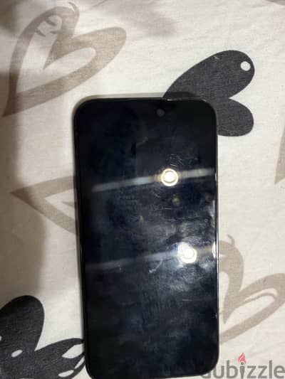 Apple - iPhone 14 Pro Max