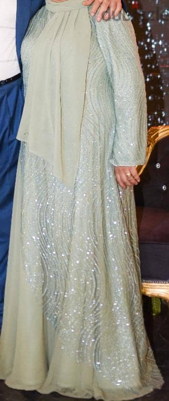 فستان سواريه