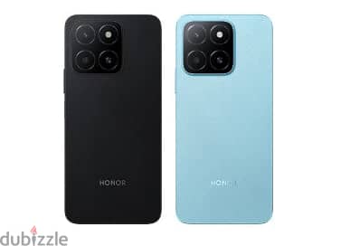 HONOR X5b Plus