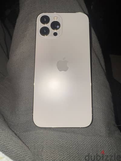Apple - iPhone 12