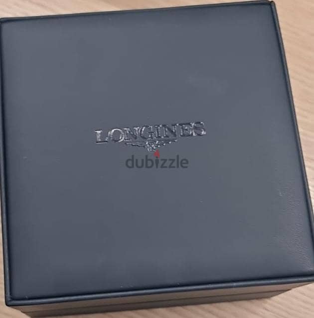 Longines CONQUEST for sale - Watches - 209276880
