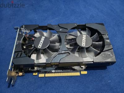 1050 TI
