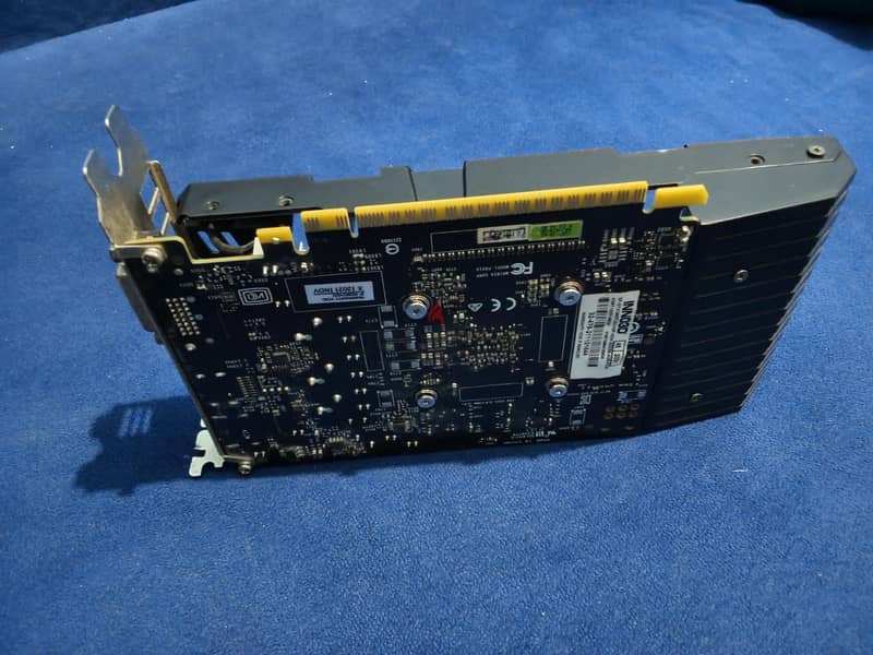 1050 TI 1