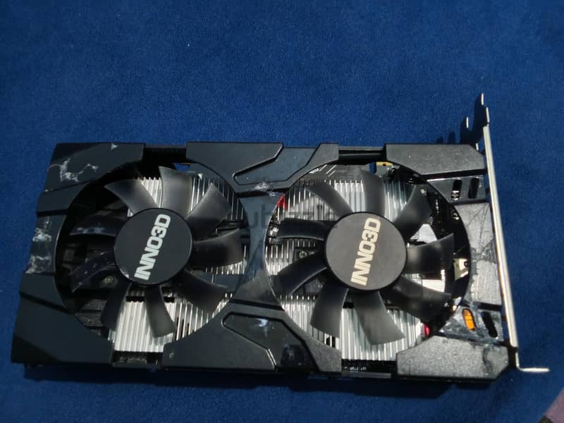 1050 TI 2