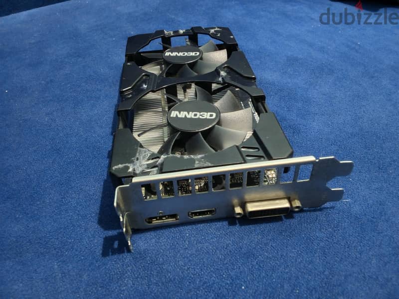 1050 TI 3