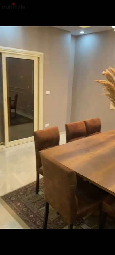 Super Lux Apartment for Sale in Gardenia Heights 3