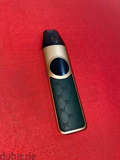 OXVA NeXlim Pod