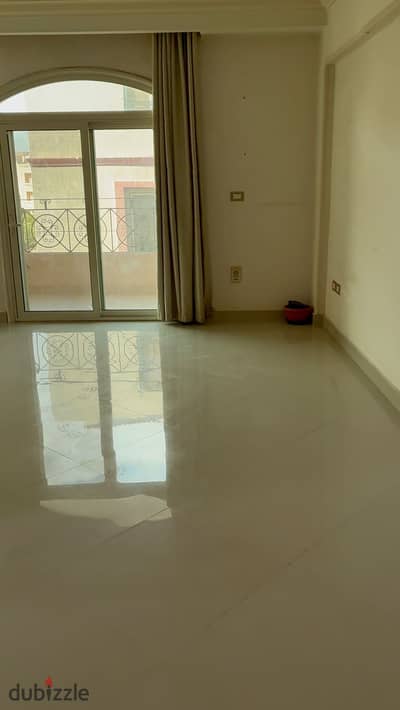 Apartment for rent in the most prestigious neighborhood of the Seventh District