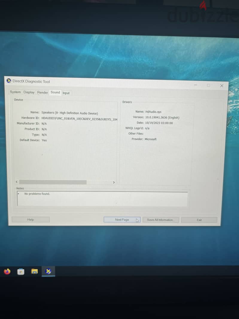 ASUS Gaming 1