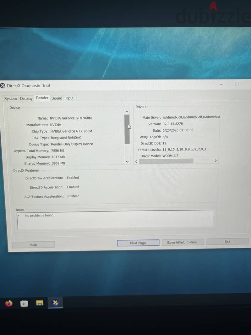 ASUS Gaming 2