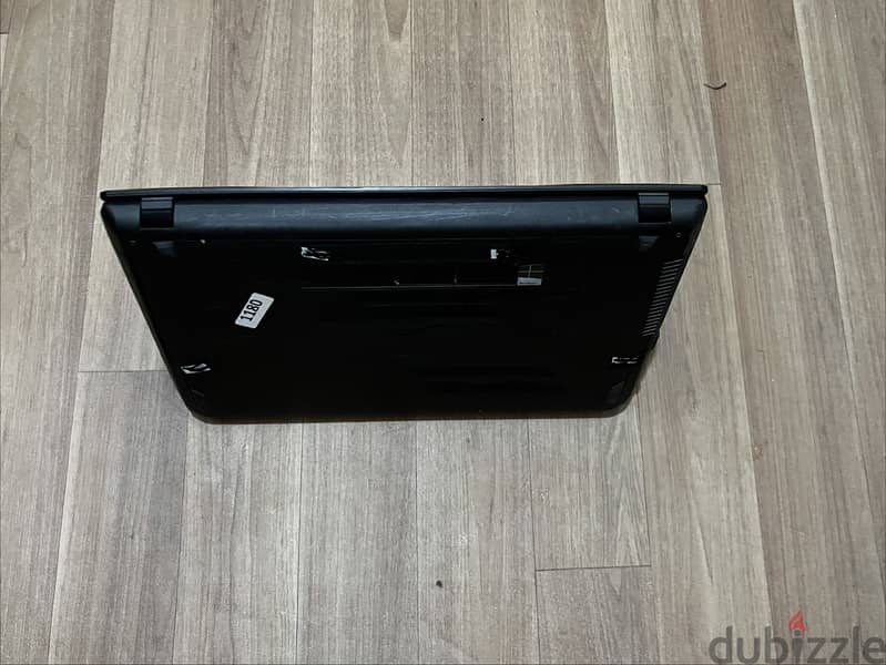 ASUS Gaming 7