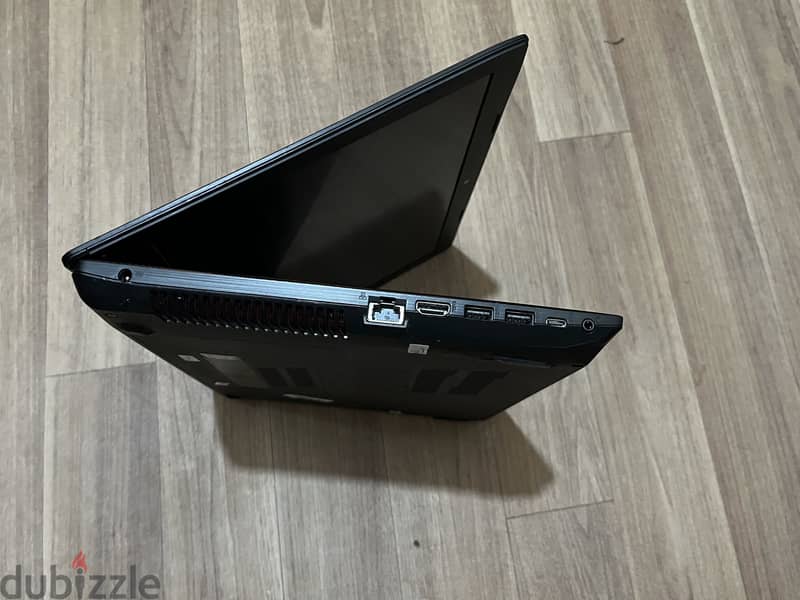 ASUS Gaming 9