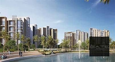 Resale | Apartment for Sale 160 sqm in Zed West