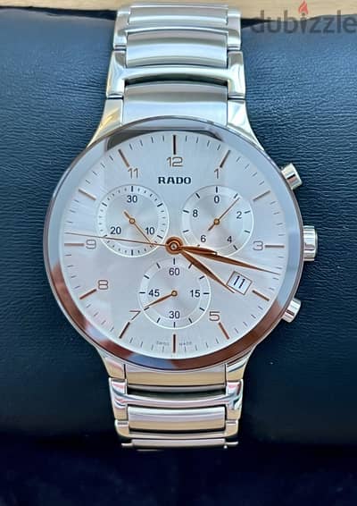 ساعة ساعه ساعات watch watches