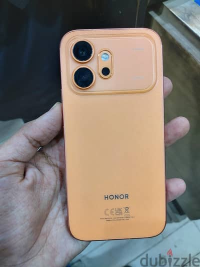 هونر 600 honor