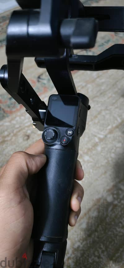 rs3 mini