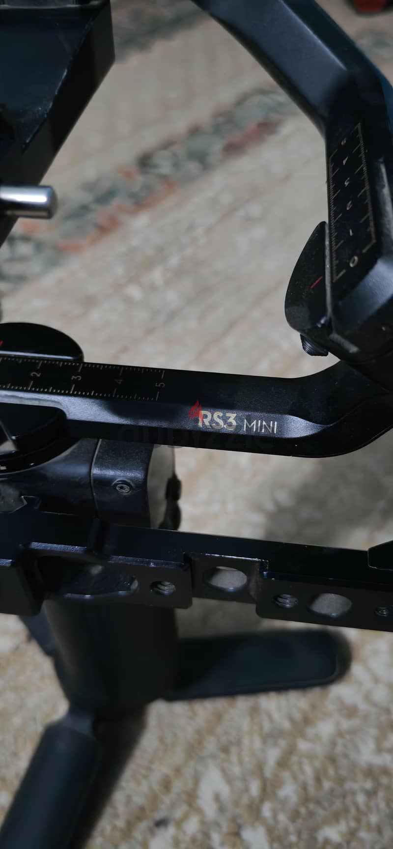 rs3 mini 3