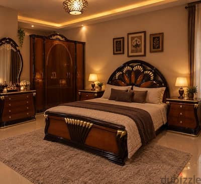 اوضه زان عموله تقيل