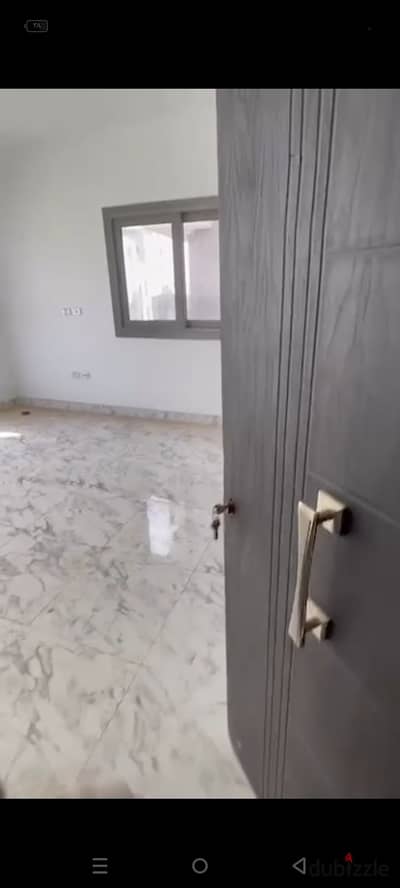 Apartment for sale in Compound Sun Capital in Hadayeq October