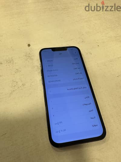 Apple - iPhone 13 Pro