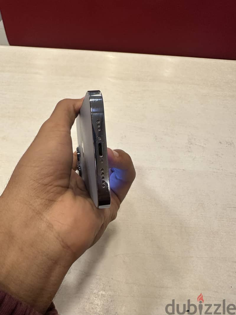 Apple - iPhone 13 Pro 1